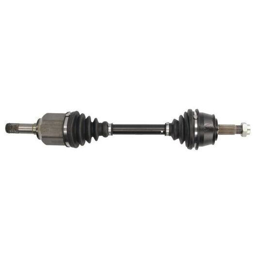 PNG75289 - Drive Shaft 