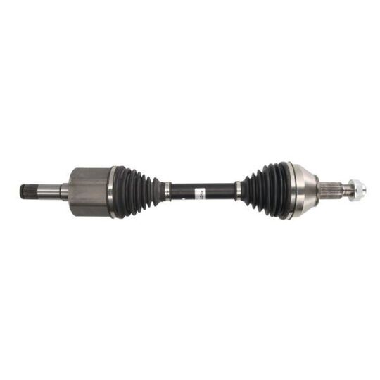 PNG75301 - Drive Shaft 