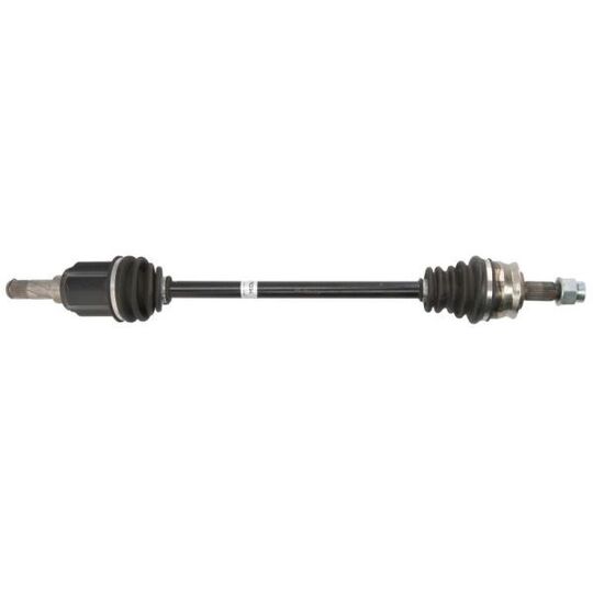 PNG75294 - Drive Shaft 