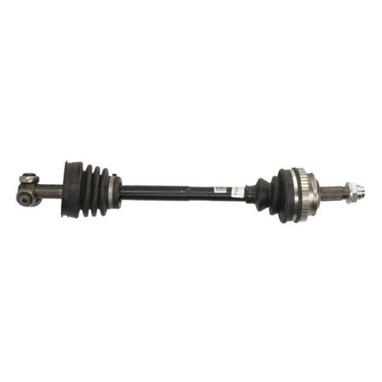 PNG75278 - Drive Shaft 