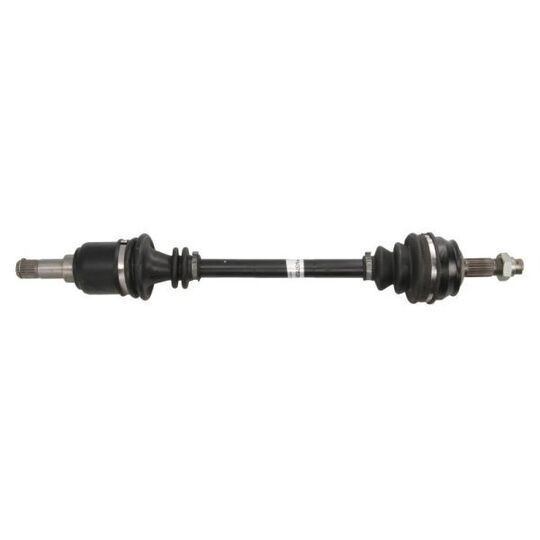 PNG75284 - Drive Shaft 