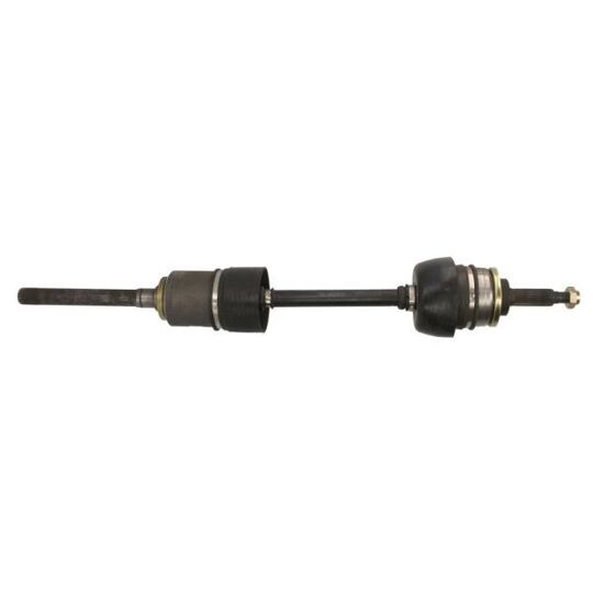 PNG75276 - Drive Shaft 