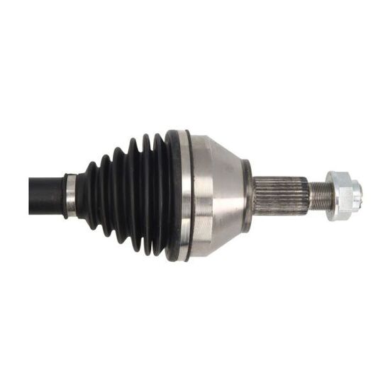 PNG75301 - Drive Shaft 