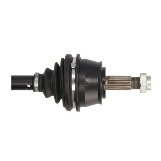 PNG75289 - Drive Shaft 