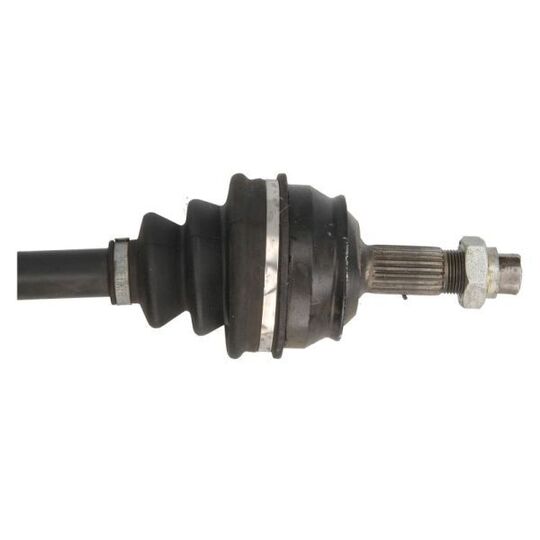 PNG75284 - Drive Shaft 