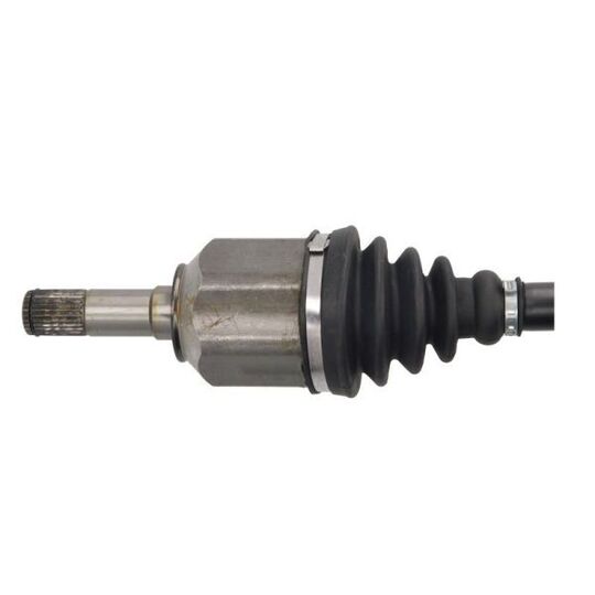 PNG75289 - Drive Shaft 