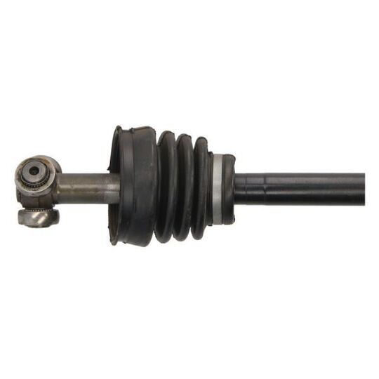 PNG75278 - Drive Shaft 