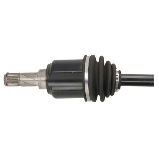 PNG75294 - Drive Shaft 