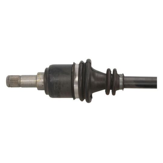 PNG75284 - Drive Shaft 