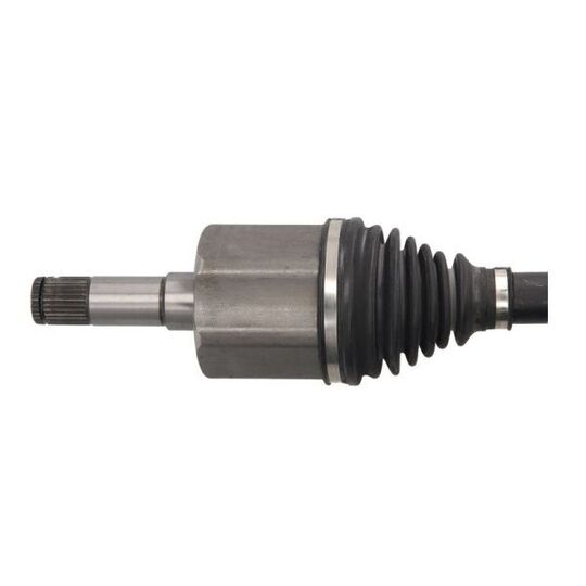 PNG75301 - Drive Shaft 