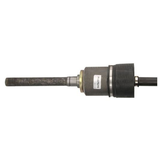 PNG75276 - Drive Shaft 