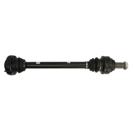 PNG75411 - Drive Shaft 