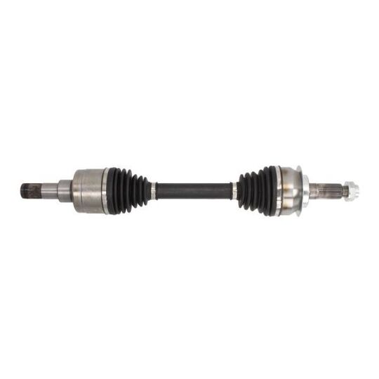 PNG75324 - Drive Shaft 