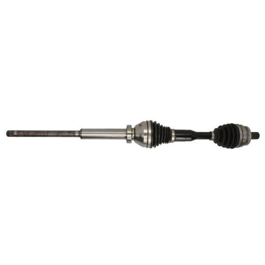 PNG75516 - Drive Shaft 