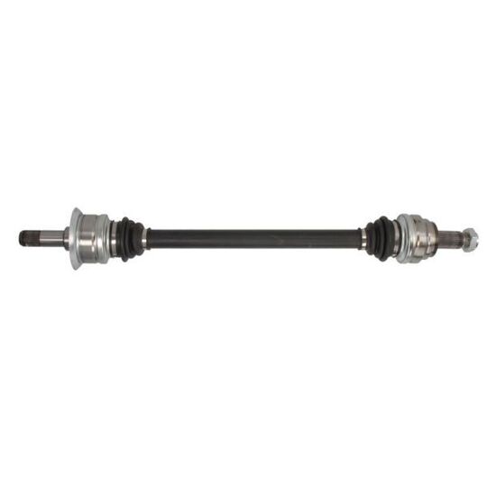 PNG75389 - Drive Shaft 