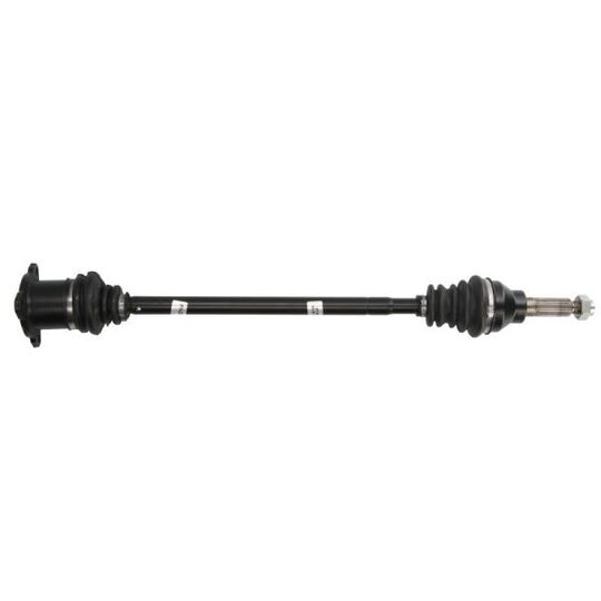 PNG75322 - Drive Shaft 