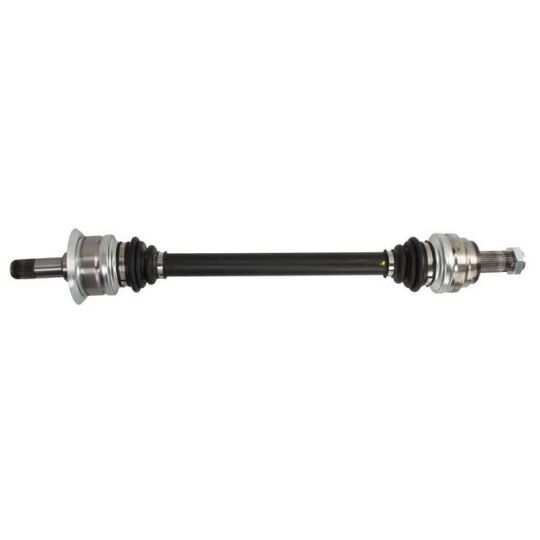 PNG75407 - Drive Shaft 