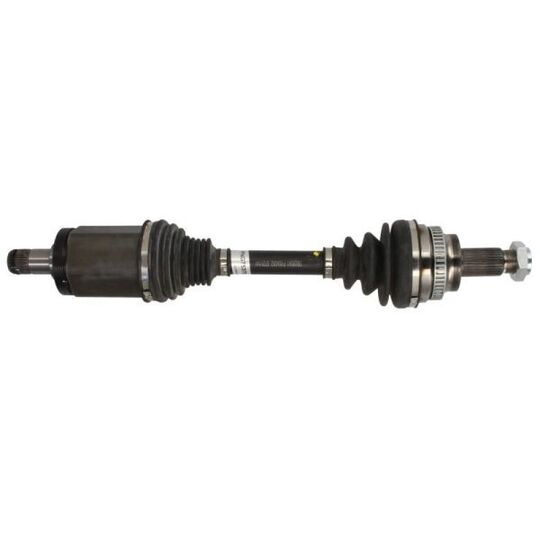 PNG75376 - Drive Shaft 