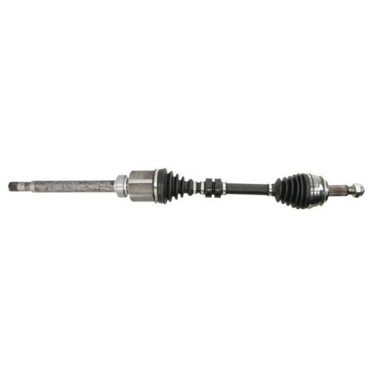 PNG75515 - Drive Shaft 