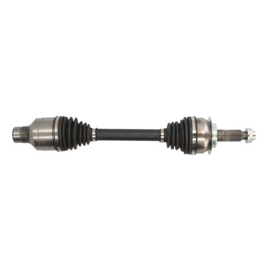 PNG75325 - Drive Shaft 