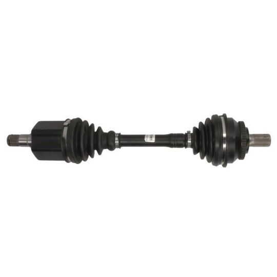 PNG75365 - Drive Shaft 