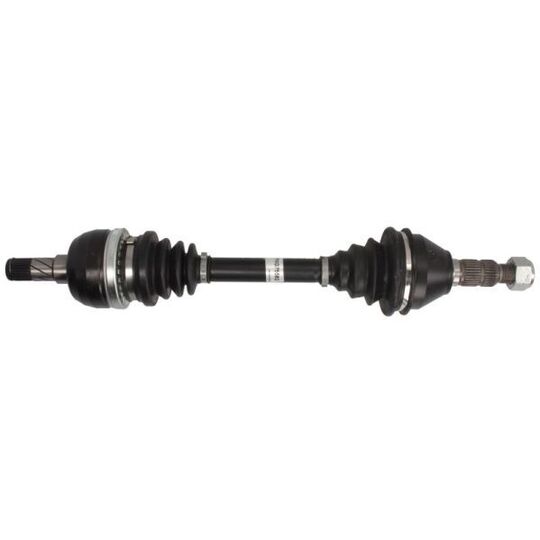 PNG75582 - Drive Shaft 