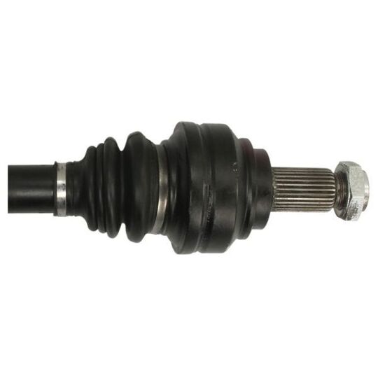 PNG75411 - Drive Shaft 