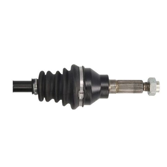 PNG75322 - Drive Shaft 