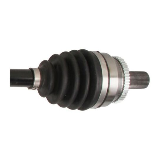 PNG75516 - Drive Shaft 