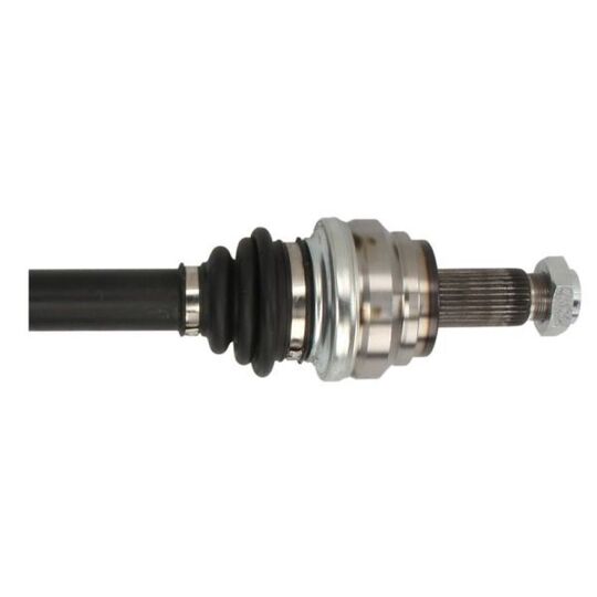 PNG75389 - Drive Shaft 