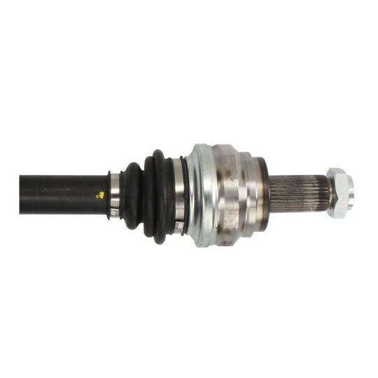 PNG75407 - Drive Shaft 