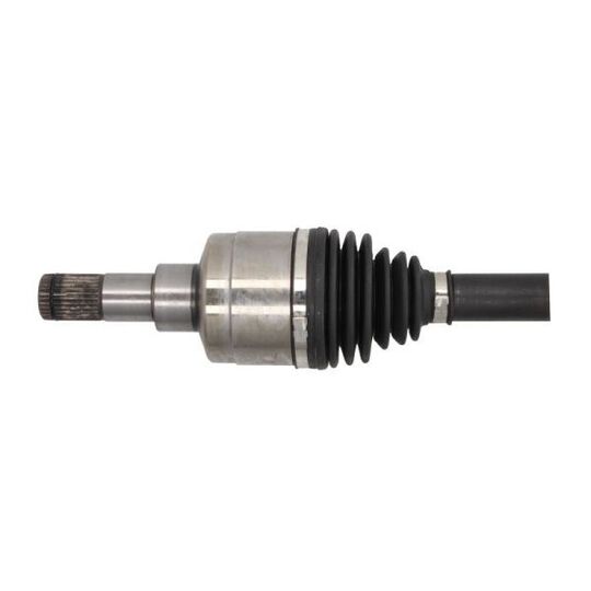 PNG75324 - Drive Shaft 