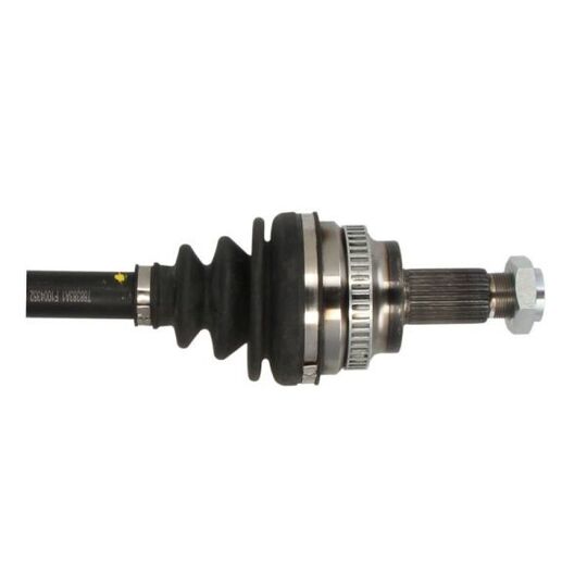 PNG75376 - Drive Shaft 