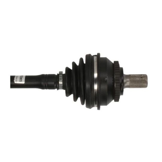 PNG75365 - Drive Shaft 