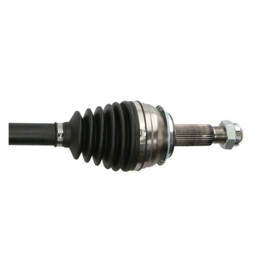 PNG75515 - Drive Shaft 