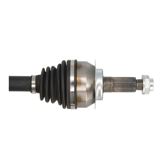 PNG75325 - Drive Shaft 