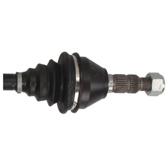 PNG75582 - Drive Shaft 