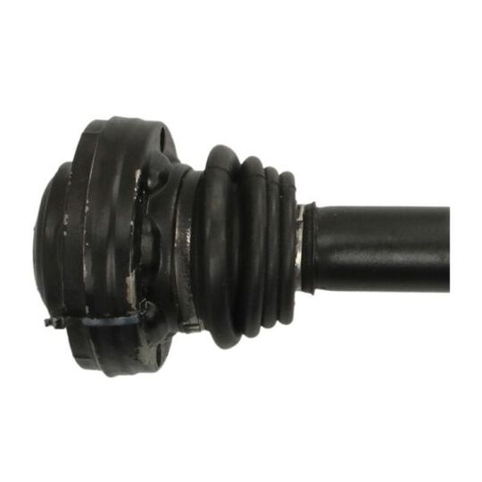 PNG75411 - Drive Shaft 