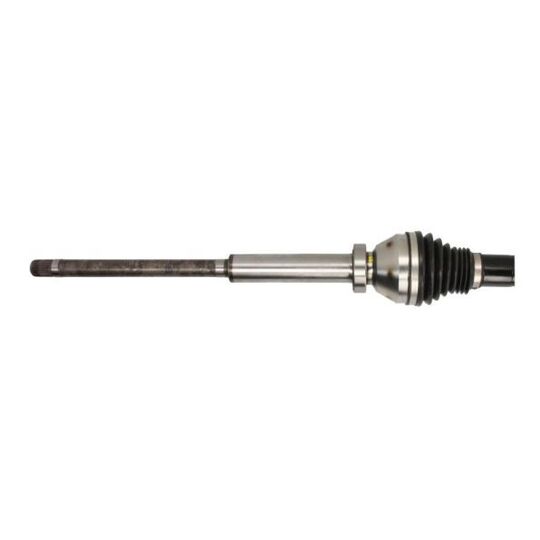 PNG75516 - Drive Shaft 