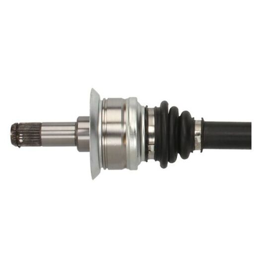 PNG75389 - Drive Shaft 