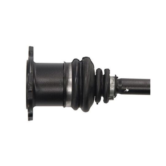 PNG75322 - Drive Shaft 