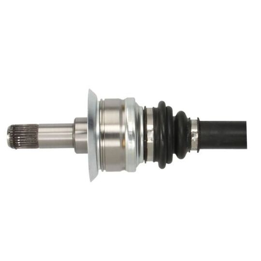 PNG75407 - Drive Shaft 