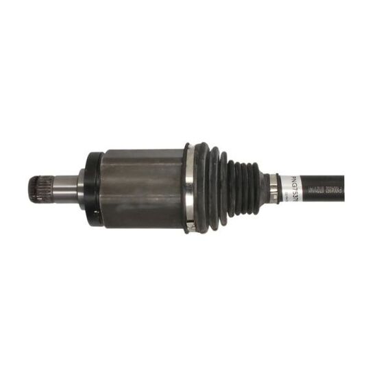 PNG75376 - Drive Shaft 