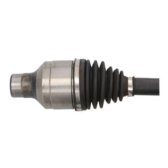 PNG75325 - Drive Shaft 