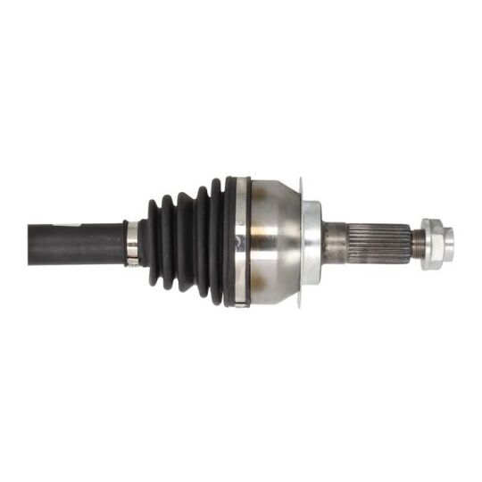 PNG75324 - Drive Shaft 