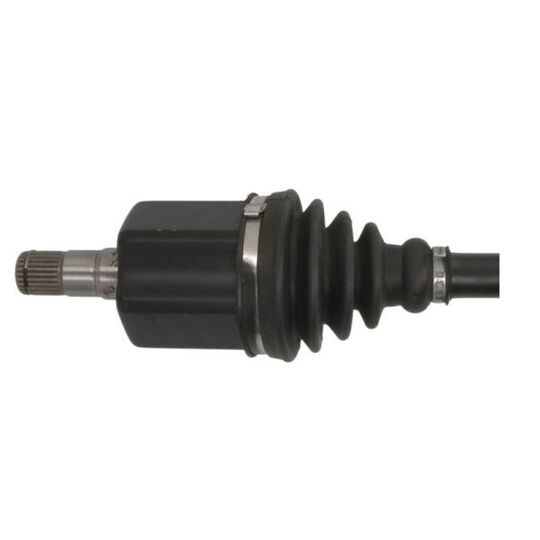 PNG75365 - Drive Shaft 