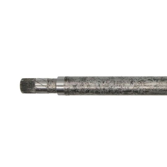 PNG75515 - Drive Shaft 