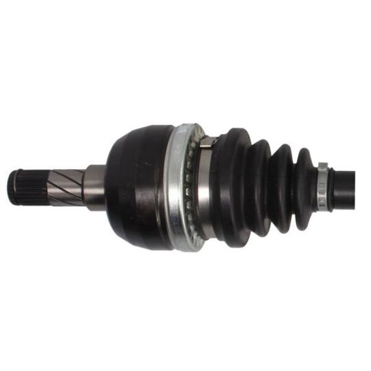 PNG75582 - Drive Shaft 