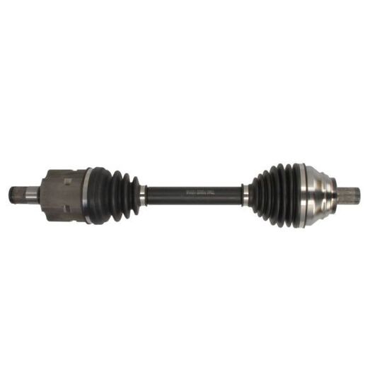 PNG75621 - Drive Shaft 