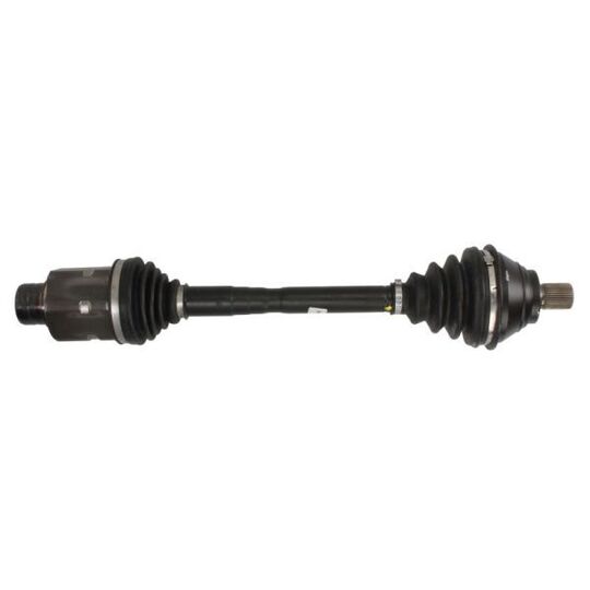 PNG75744 - Drive Shaft 